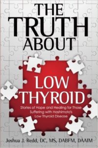 the-truth-about-low-thyroid-stories-of-hope-and-healing-for-those-suffering-with-hashimotos-low-thyroid-disease