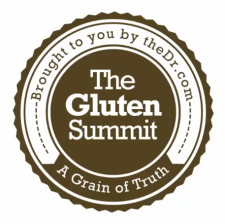 Hashimoto’s Thyroiditis: Gluten Summit Follow-Up “Now That You Know, Where Do You Go?”